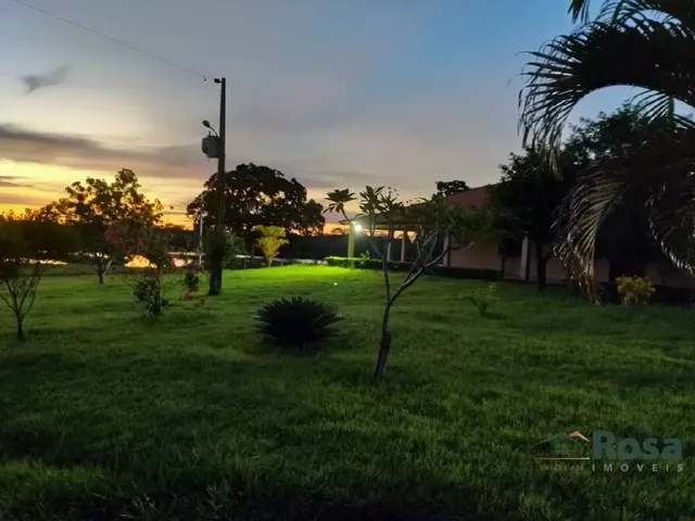 Imagem 16: CHÁCARA / SITIO para venda DISTRITO DE NOSSA SRA DA GUIA Cuiabá