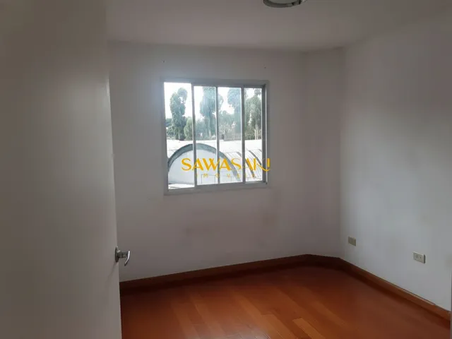 Imagem 6: Apartamento Padrão para Locação