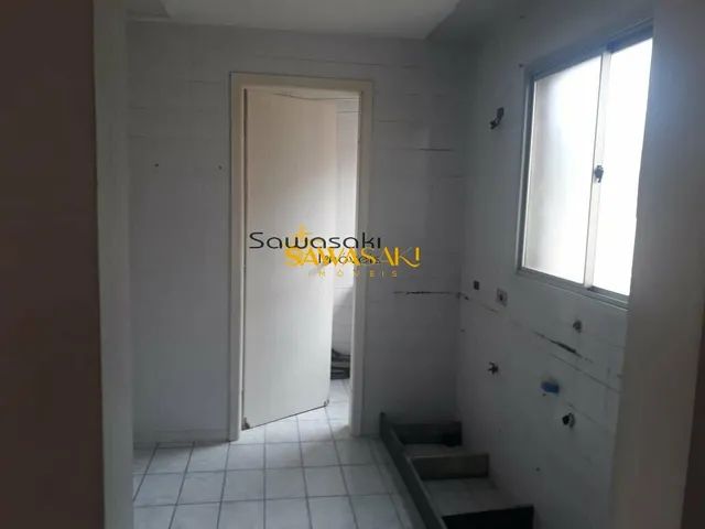 Imagem 10: Apartamento Padrão para Locação