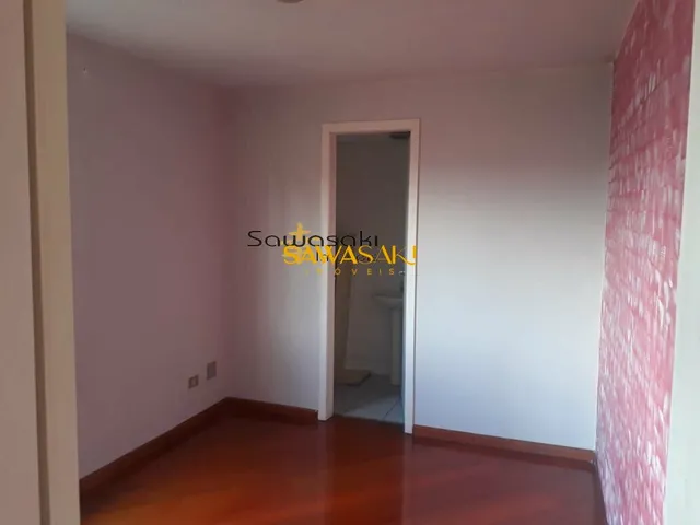 Imagem 13: Apartamento Padrão para Locação