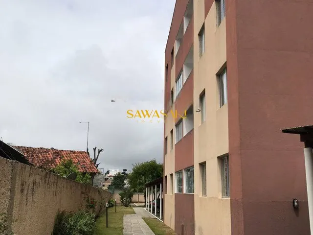 Imagem 12: Apartamento Padrão para Locação