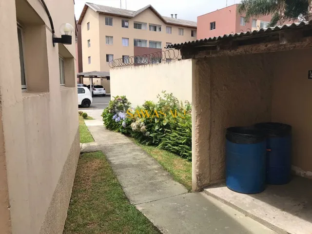 Imagem 2: Apartamento Padrão para Locação