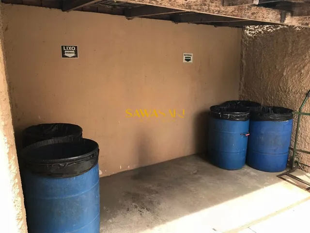 Imagem 15: Apartamento Padrão para Locação