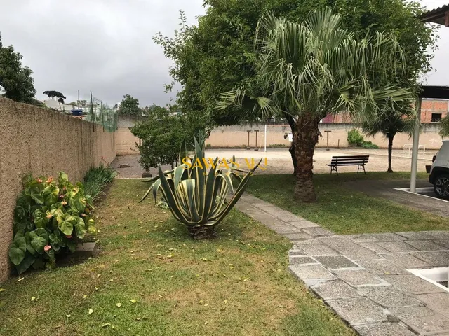 Imagem 4: Apartamento Padrão para Locação