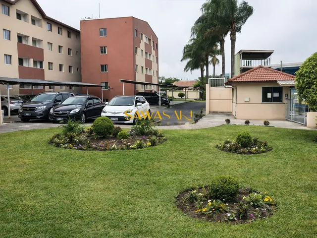 Imagem 16: Apartamento Padrão para Locação