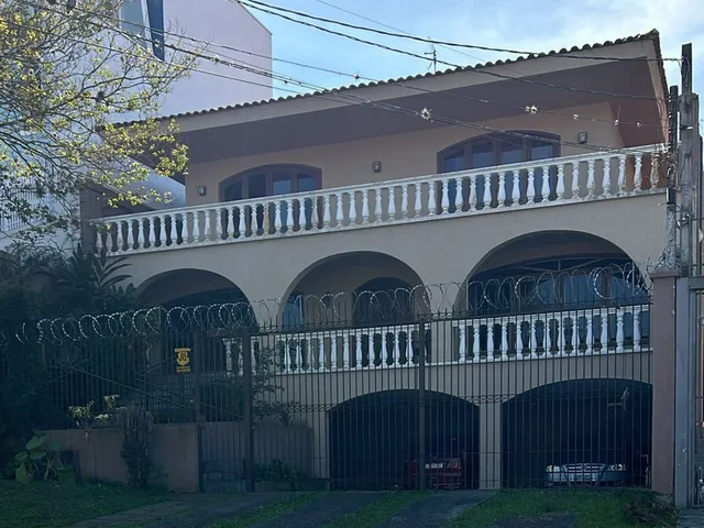 Imagem 14: Prédio Comercial de Alto Padrão para Locação!!