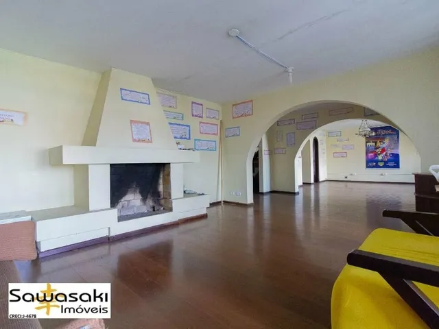 Imagem 4: Prédio Comercial de Alto Padrão para Locação!!