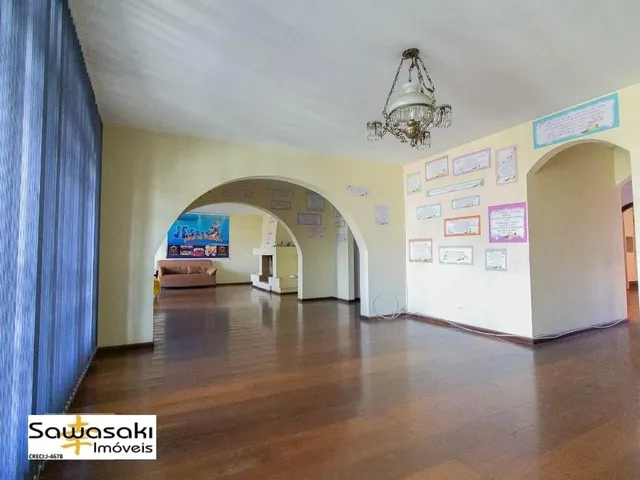 Imagem 8: Prédio Comercial de Alto Padrão para Locação!!