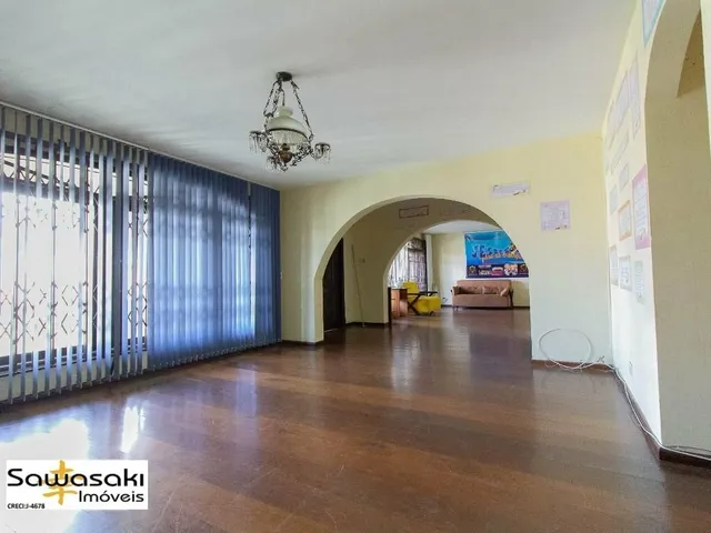 Imagem 13: Prédio Comercial de Alto Padrão para Locação!!