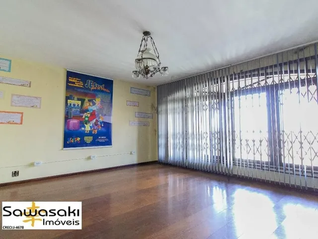 Imagem 3: Prédio Comercial de Alto Padrão para Locação!!