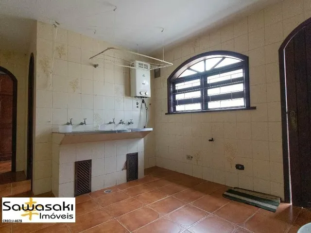 Imagem 2: Prédio Comercial de Alto Padrão para Locação!!
