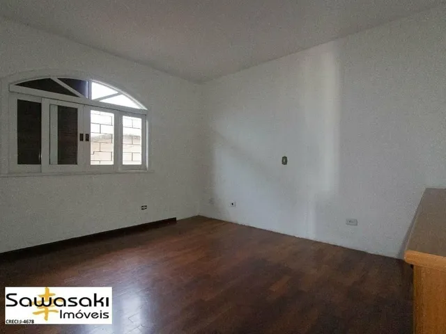 Imagem 16: Prédio Comercial de Alto Padrão para Locação!!