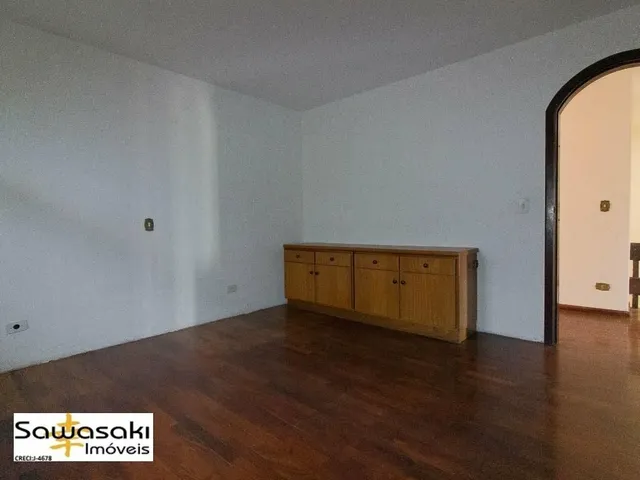 Imagem 12: Prédio Comercial de Alto Padrão para Locação!!
