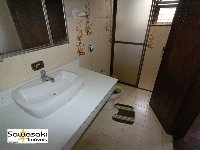 Imagem 11: Prédio Comercial de Alto Padrão para Locação!!