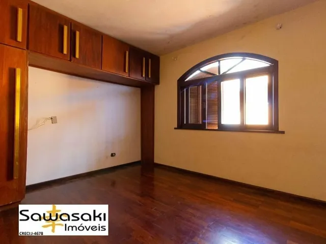 Imagem 10: Prédio Comercial de Alto Padrão para Locação!!