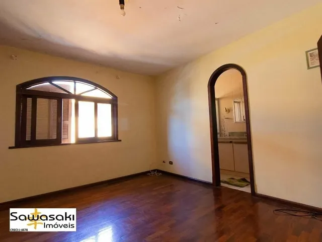 Imagem 6: Prédio Comercial de Alto Padrão para Locação!!