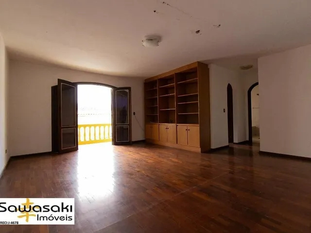 Imagem 15: Prédio Comercial de Alto Padrão para Locação!!