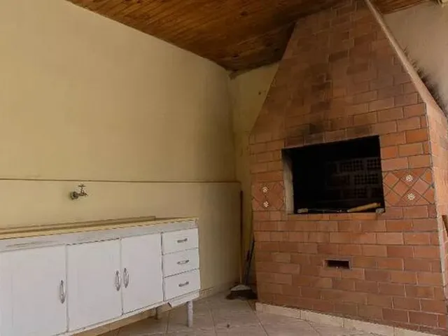 Imagem 7: Prédio Comercial de Alto Padrão para Locação!!