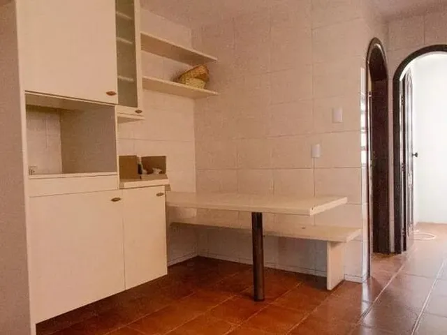 Imagem 9: Prédio Comercial de Alto Padrão para Locação!!