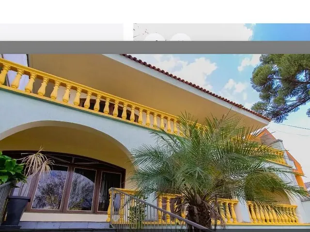 Imagem 5: Prédio Comercial de Alto Padrão para Locação!!