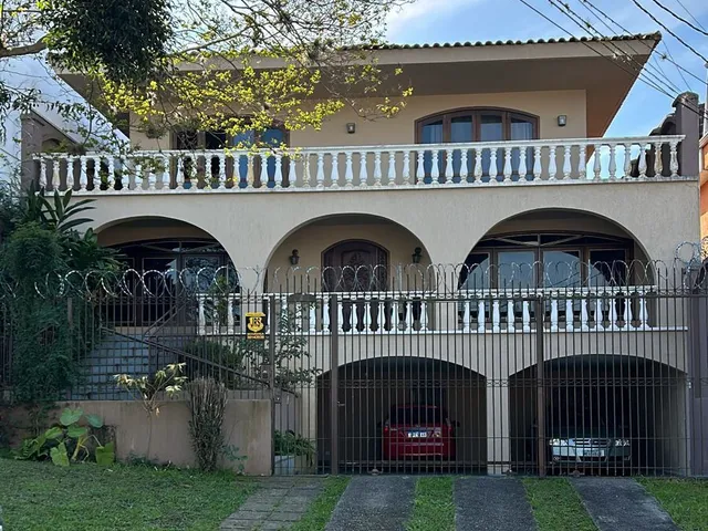 Imagem: Ponto Comercial de Alto Padrão