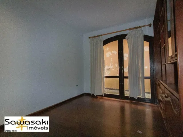 Imagem 8: Ponto Comercial de Alto Padrão