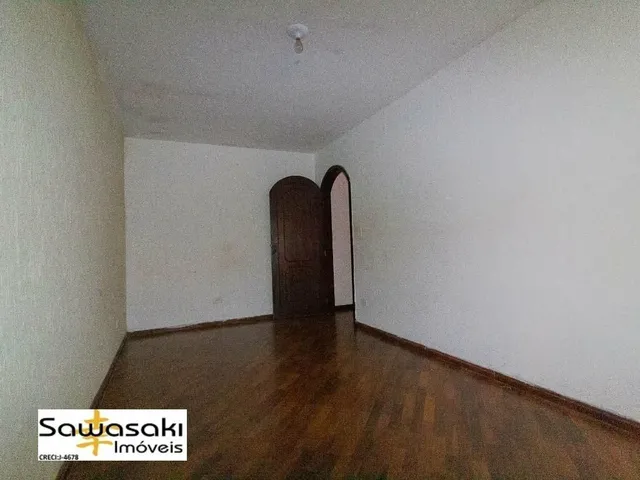 Imagem 15: Ponto Comercial de Alto Padrão