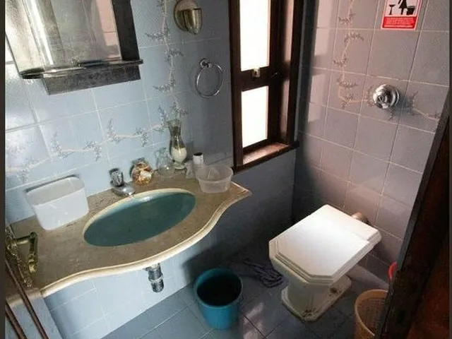 Imagem 16: Ponto Comercial de Alto Padrão
