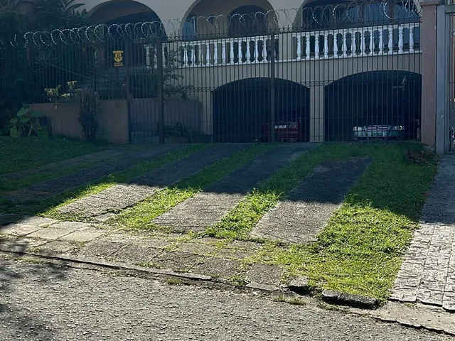Imagem 10: Ponto Comercial de Alto Padrão