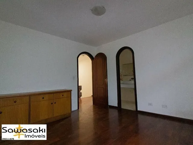 Imagem 13: Ponto Comercial de Alto Padrão