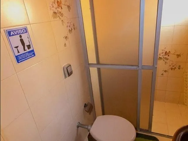 Imagem 11: Ponto Comercial de Alto Padrão