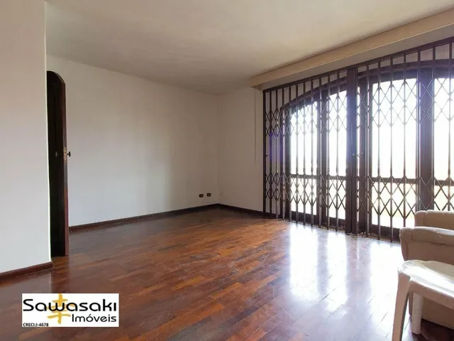 Imagem 14: Ponto Comercial de Alto Padrão