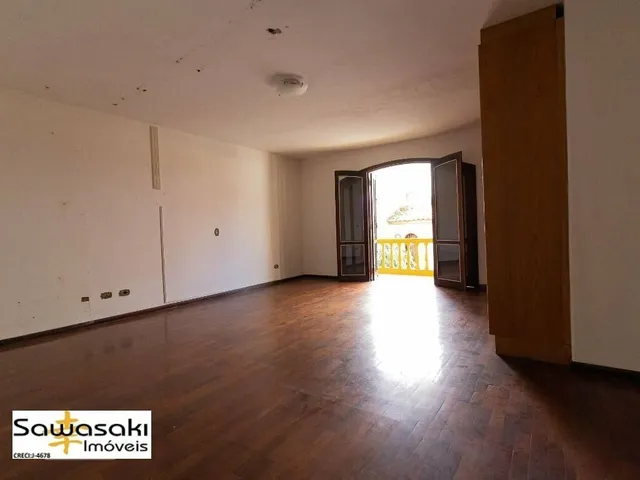 Imagem 3: Ponto Comercial de Alto Padrão
