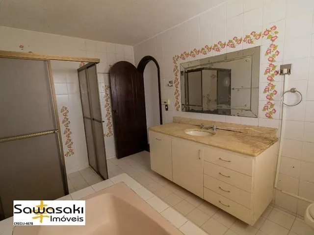 Imagem 7: Ponto Comercial de Alto Padrão