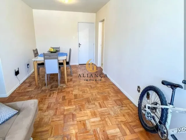 Imagem 3: Apartamento em Coqueiros, Florianópolis/SC