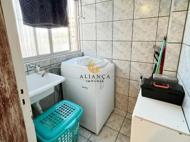 Imagem 6: Apartamento em Coqueiros, Florianópolis/SC