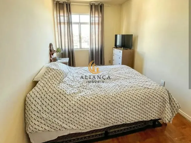 Imagem 4: Apartamento em Coqueiros, Florianópolis/SC