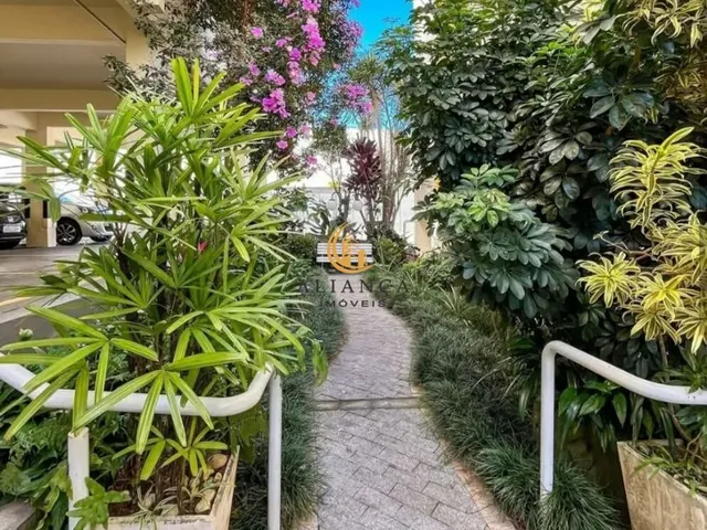 Imagem 7: Apartamento em Coqueiros, Florianópolis/SC