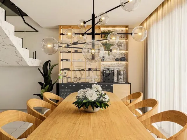 Imagem 9: Casa à venda no bairro Cidade Nova - Ivoti/RS