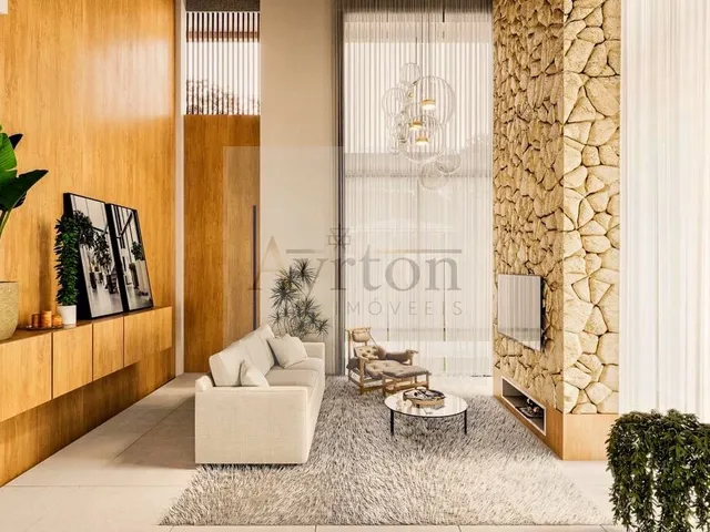 Imagem 8: Casa à venda no bairro Cidade Nova - Ivoti/RS