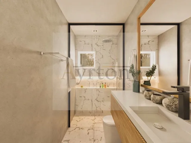 Imagem 4: Casa à venda no bairro Cidade Nova - Ivoti/RS