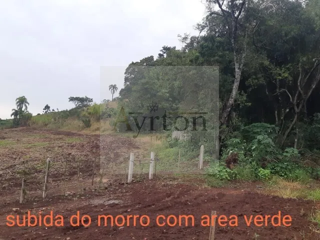 Imagem 8: Área à venda no bairro Centro - Linha Nova/RS