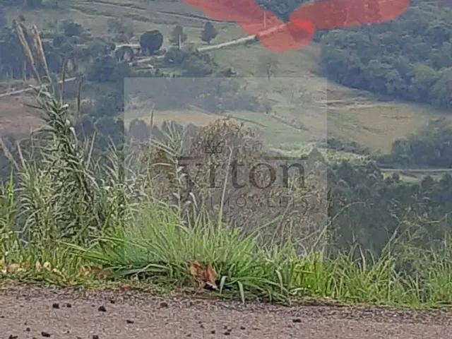 Imagem 9: Área à venda no bairro Centro - Linha Nova/RS