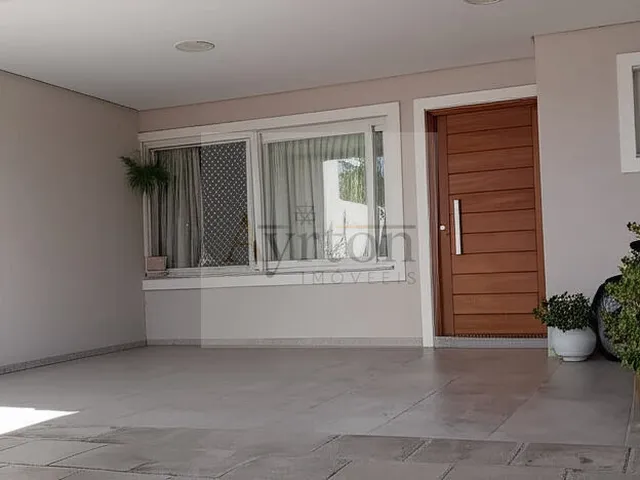 Imagem: Casa à venda no bairro Estância Velha