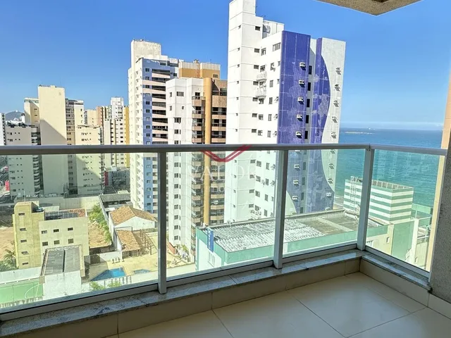 Imagem: Locação 02 quartos com suíte, em Vila