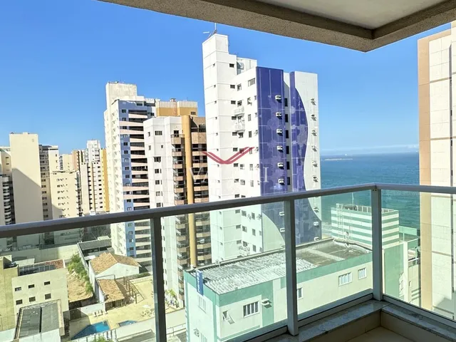 Imagem 11: Locação 02 quartos com suíte, em Vila Velha