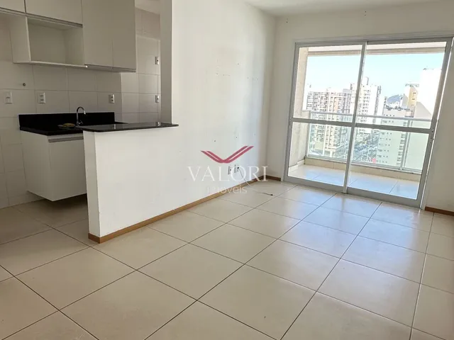 Imagem 5: Locação 02 quartos com suíte, em Vila Velha