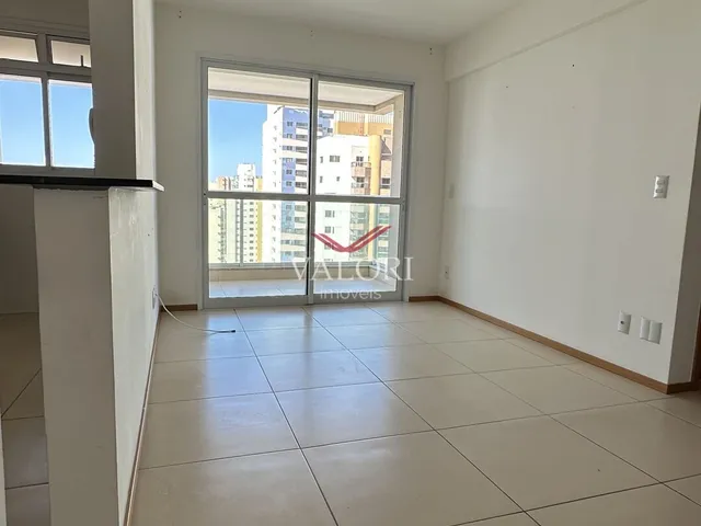 Imagem 6: Locação 02 quartos com suíte, em Vila Velha