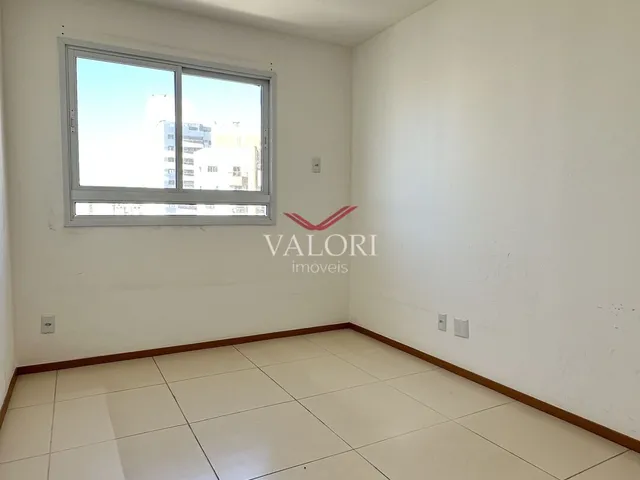 Imagem 2: Locação 02 quartos com suíte, em Vila Velha