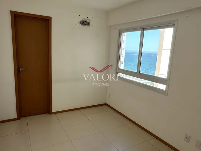 Imagem 7: Locação 02 quartos com suíte, em Vila Velha
